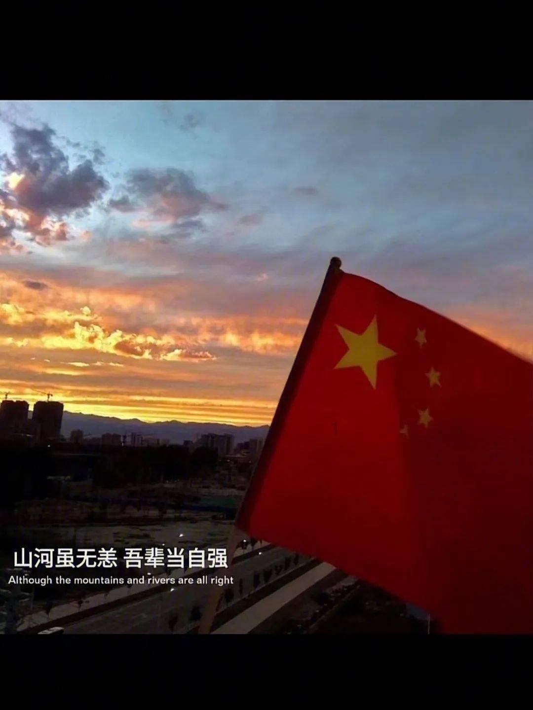 厉害了我的巧虎7